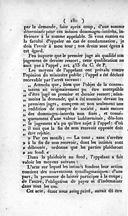 Seite 182