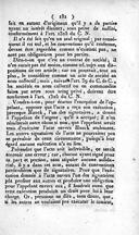 Seite 183