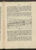 Seite 129