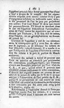 Seite 184