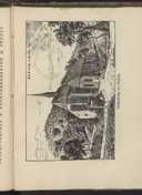 Seite 139