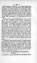 Seite 185