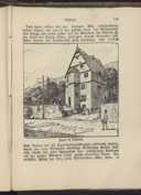 Seite 151