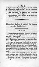 Seite 186