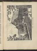 Seite 155