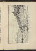 Seite 157