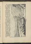 Seite 159