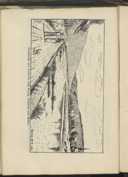 Seite 160