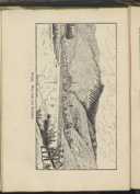 Seite 162