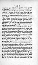 Seite 187