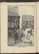 Seite 164