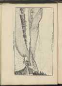 Seite 166