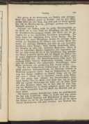 Seite 167