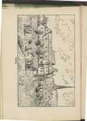 Seite 168