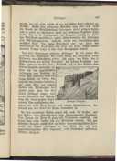 Seite 171