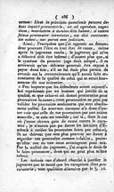 Seite 188