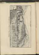 Seite 176