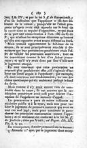 Seite 189