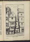 Seite 185