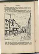 Seite 188