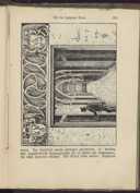 Seite 193