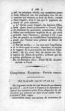 Seite 190