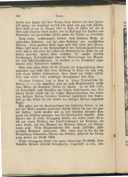 Seite 194