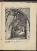 Seite 195