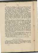Seite 198