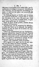 Seite 191