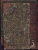 Seite 206