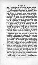 Seite 192