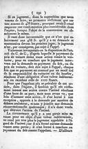 Seite 193