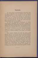Seite 9