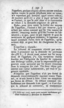 Seite 194