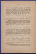 Seite 16
