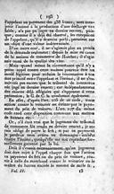 Seite 195