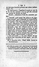 Seite 196