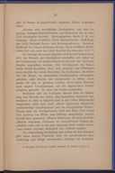 Seite 33