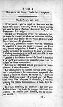 Seite 197