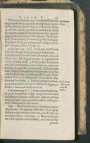 Seite 105