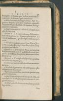 Seite 119
