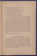 Seite 51
