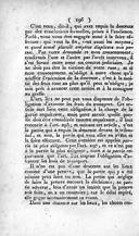 Seite 198