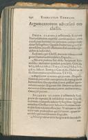 Seite 168