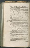Seite 174