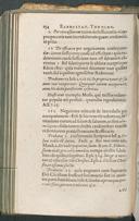 Seite 182