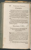 Seite 194