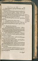 Page 203