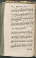 Page 204